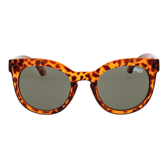 Superdry Sonnenbrille SDS Hara 102 51 - Image 2
