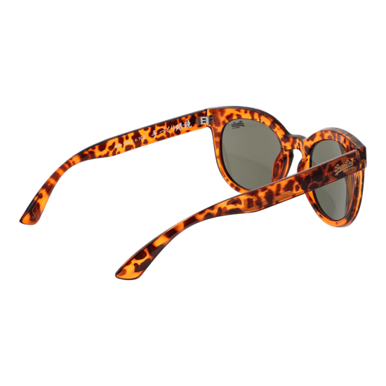 Superdry Sonnenbrille SDS Hara 102 51 - Image 3