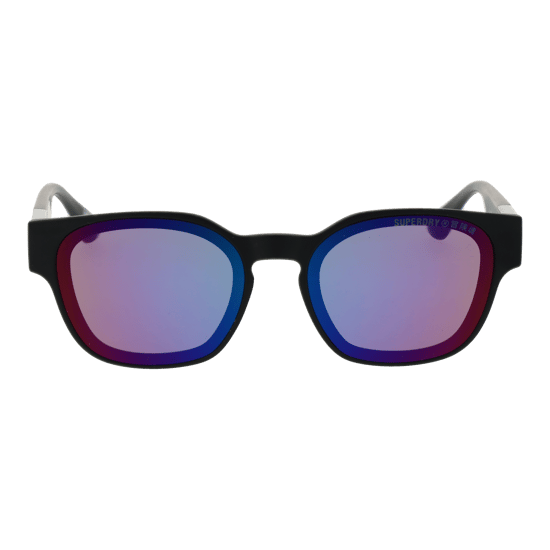 Superdry Sonnenbrille SDS Xmono 127 53 - Image 2