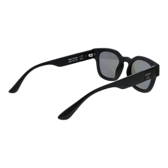 Superdry Sonnenbrille SDS Xmono 127 53 - Image 3