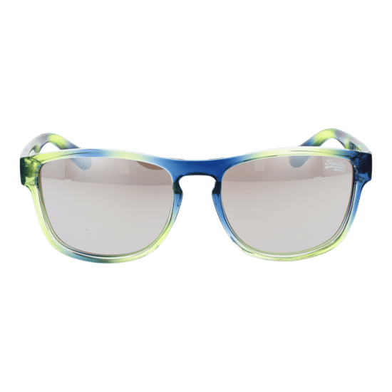 Superdry Sonnenbrille SDS Rockstar 107 54 - Image 2