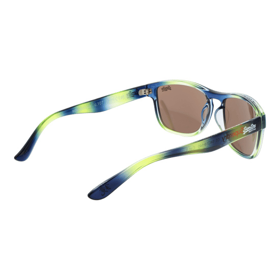 Superdry Sonnenbrille SDS Rockstar 107 54 - Image 3