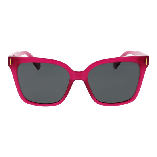 Polaroid Sonnenbrille PLD 6192/S MU1M9 54 - Image 2