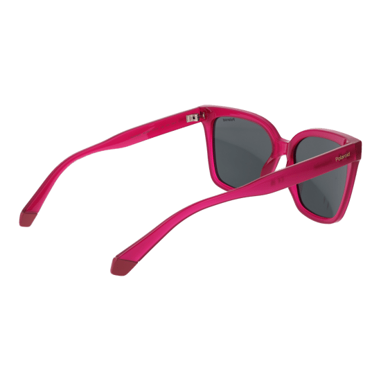Polaroid Sonnenbrille PLD 6192/S MU1M9 54 - Image 3