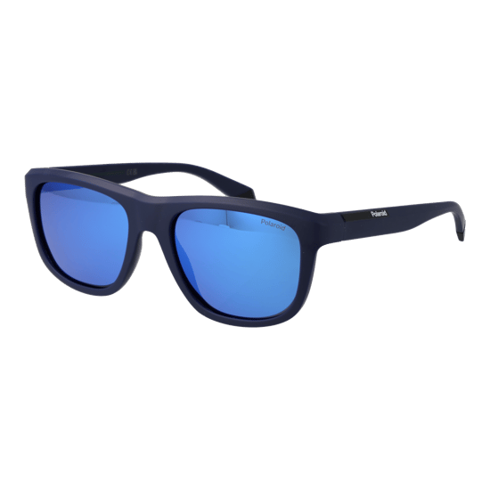 Polaroid Sonnenbrille PLD 2163/S FLL5X 54 - Image 1