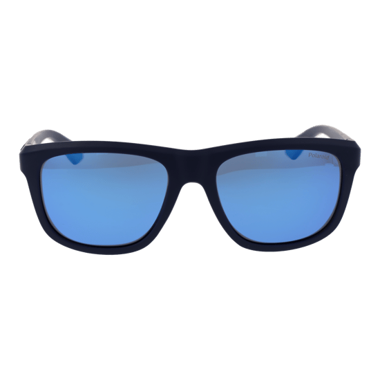 Polaroid Sonnenbrille PLD 2163/S FLL5X 54 - Image 2
