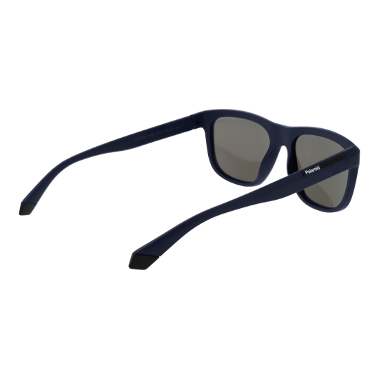 Polaroid Sonnenbrille PLD 2163/S FLL5X 54 - Image 3