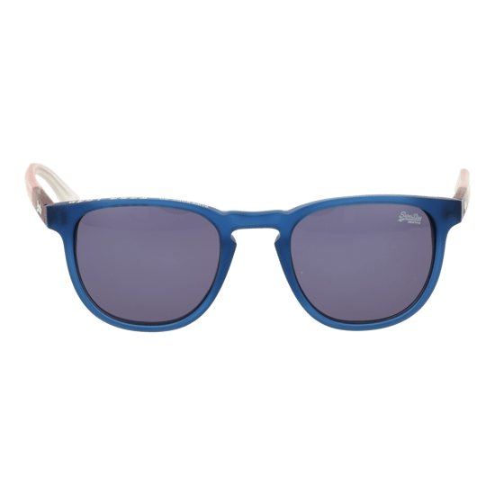 Superdry Sonnenbrille SDS Roku 106 48 - Image 2