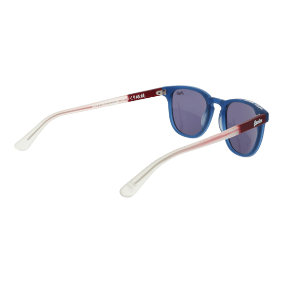 Superdry Sonnenbrille SDS Roku 106 48 - Image 3