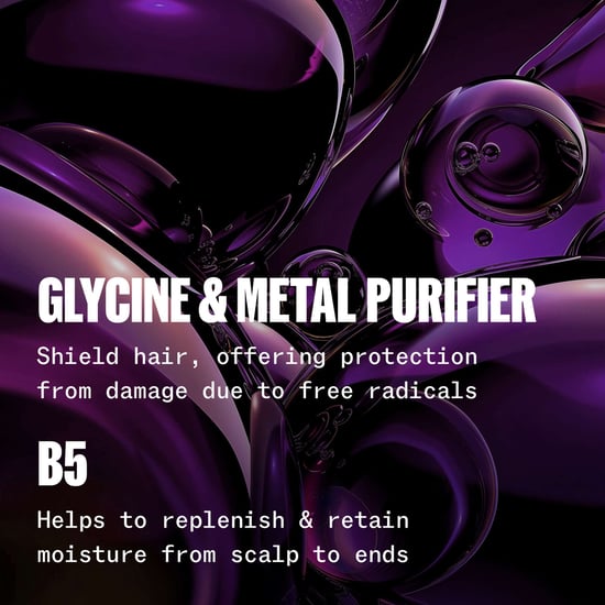 Wella Ultimate Color Conditioner für coloriertes Haar 200 ml - Image 4