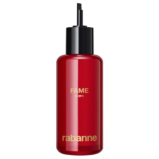 Rabanne Fame In Love Parfum Elixier Nachfüllung 200 ml - Image 1