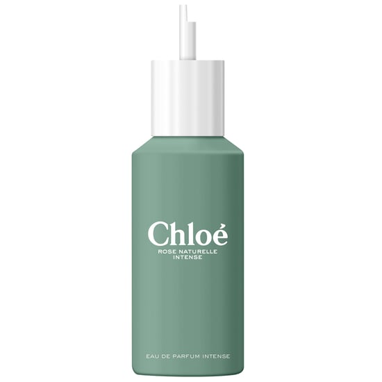 Chloé Rose Naturelle Intense Eau de Parfum Nachfüllung 150ml - Image 1