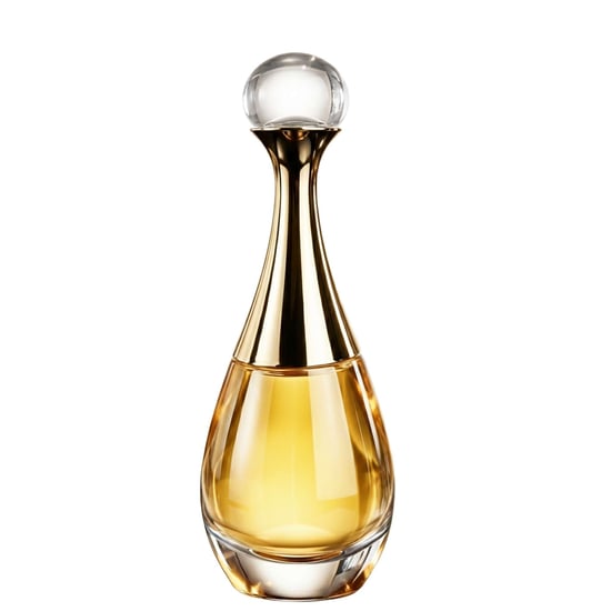 Dior J'Adore L'Or Essence de Parfum Spray 50ml - Image 1