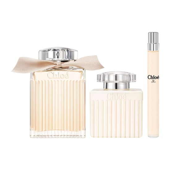 Chloé Signature Eau de Parfum Gift Set (100ml + 10ml + 100ml) - Image 2