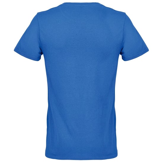 SOLS - "Titan" T-Shirt für Herren/Damen Unisex (Königsblau) - Image 2