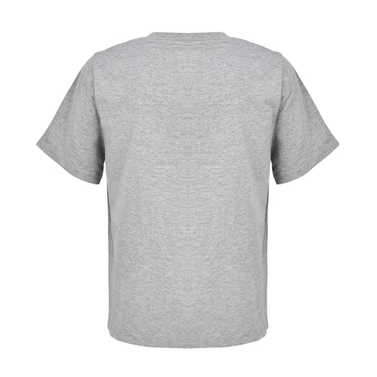 SOLS - "Legend" T-Shirt für Damen, meliert (Grau meliert) - Image 2