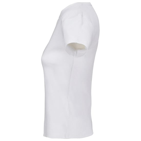 SOLS - "Sara" T-Shirt für Damen (Weiß) - Image 3