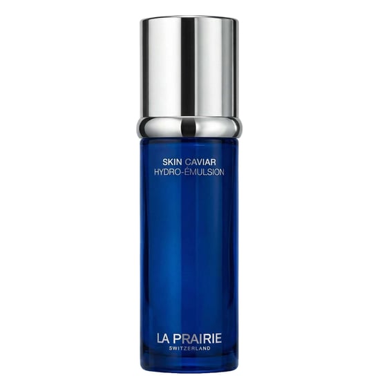 La Prairie Hautcaviar Hydro-Emulsion 70ml - Image 1