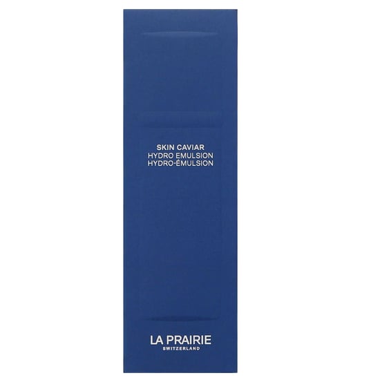 La Prairie Hautcaviar Hydro-Emulsion 70ml - Image 2