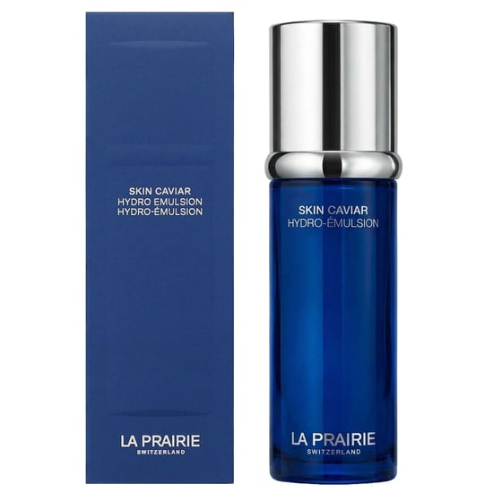 La Prairie Hautcaviar Hydro-Emulsion 70ml - Image 3
