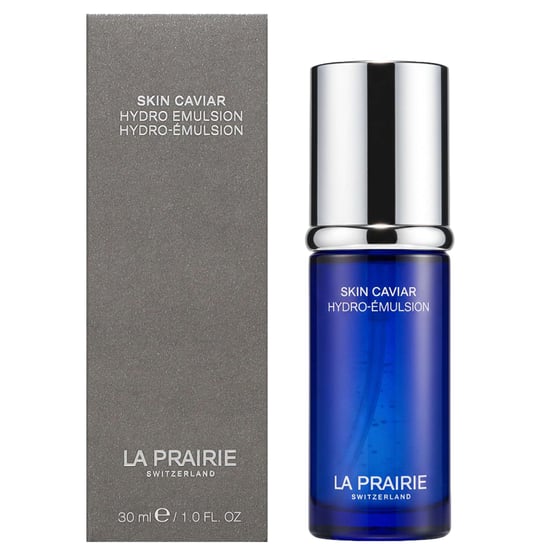 La Prairie Hautcaviar Hydroemulsion 30 ml - Image 3