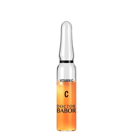 BABOR Doctor Babor DOC Radiance Ampulle - 7 x 2 ml - Image 1