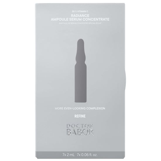 BABOR Doctor Babor DOC Radiance Ampulle - 7 x 2 ml - Image 3