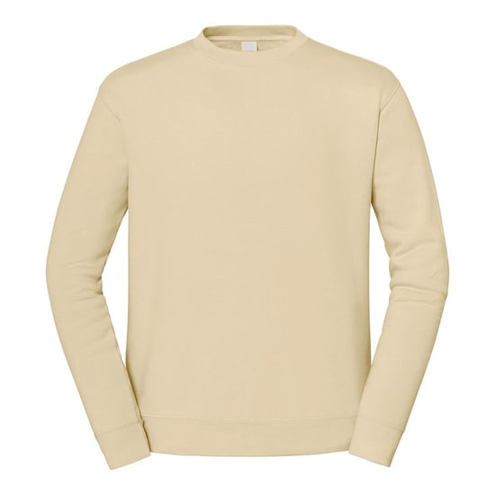 Fruit of the Loom Unisex Sweatshirt für Erwachsene (Wüstensand) - Image 1