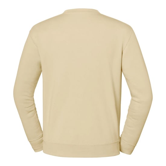 Fruit of the Loom Unisex Sweatshirt für Erwachsene (Wüstensand) - Image 2