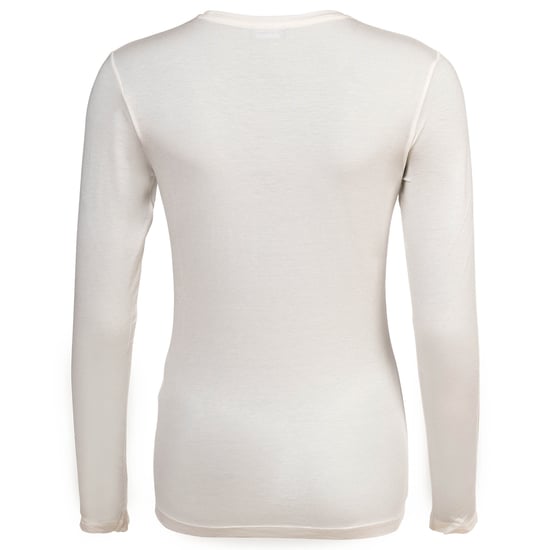 Emporio Armani Essential Studs Longsleeve - Image 2