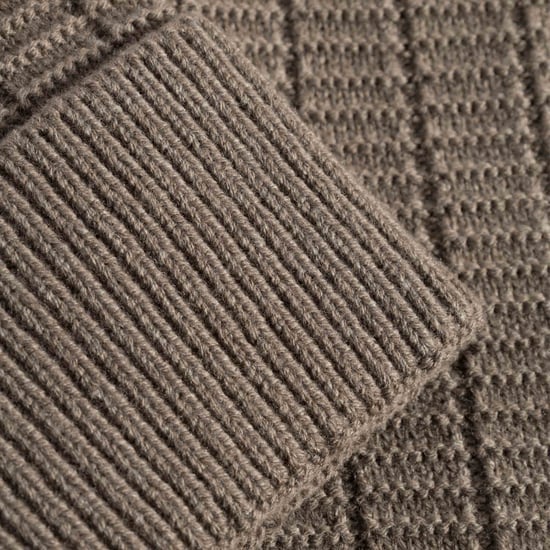 Joop  Schal - Image 5