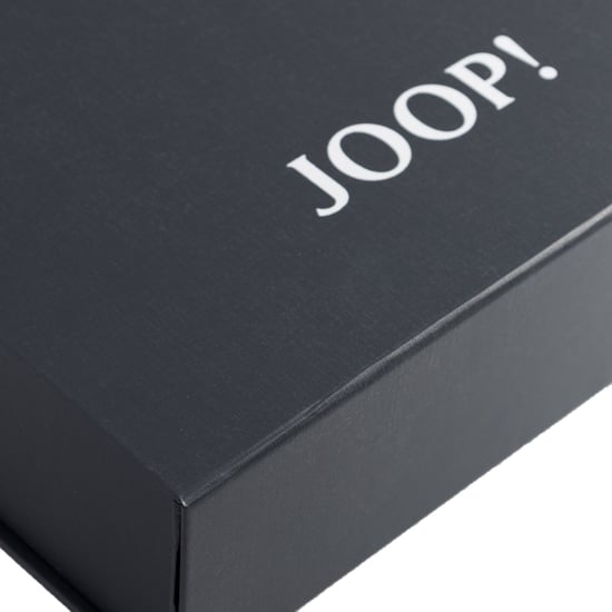 Joop  Schal - Image 6