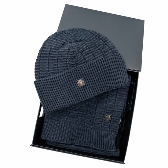 Joop  Schal - Image 6
