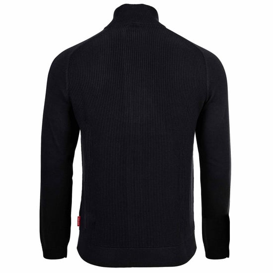 Joop  Strickjacke - Image 2