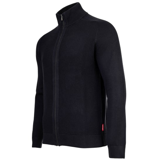 Joop  Strickjacke - Image 3