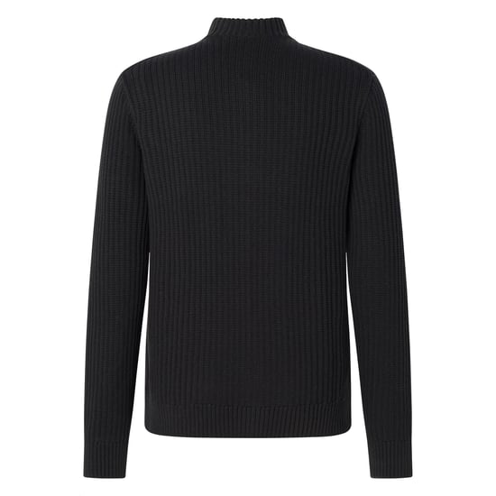 Joop  Strickjacke - Image 2