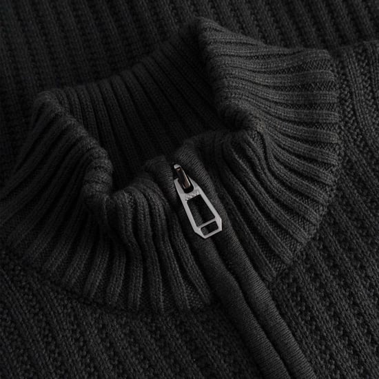 Joop  Strickjacke - Image 3
