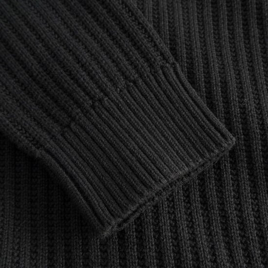 Joop  Strickjacke - Image 4