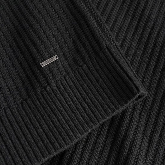 Joop  Strickjacke - Image 5