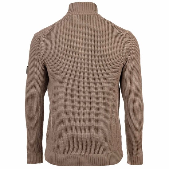 Joop  Strickjacke - Image 2