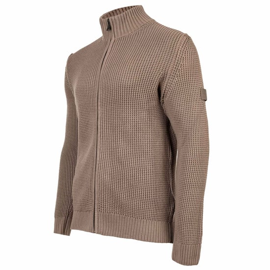 Joop  Strickjacke - Image 3