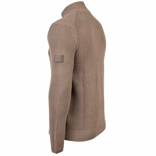 Joop  Strickjacke - Image 4