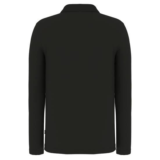 Joop  Poloshirt - Image 2