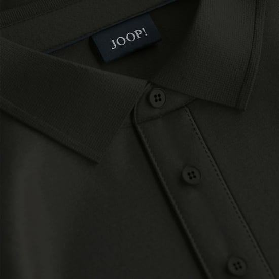 Joop  Poloshirt - Image 3