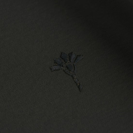 Joop  Poloshirt - Image 4