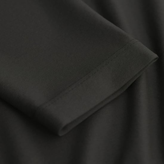 Joop  Poloshirt - Image 5