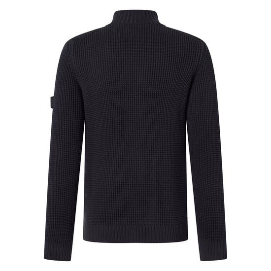 Joop  Strickjacke - Image 2