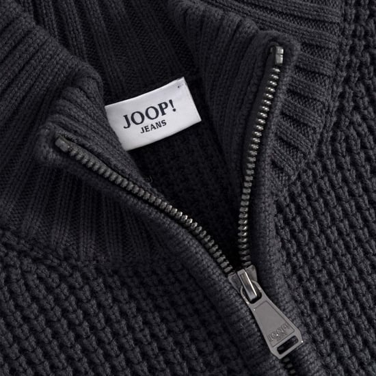 Joop  Strickjacke - Image 3