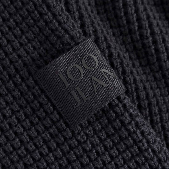 Joop  Strickjacke - Image 4