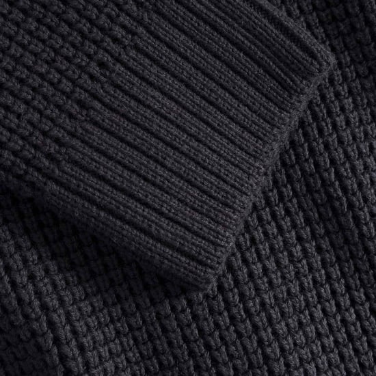 Joop  Strickjacke - Image 5